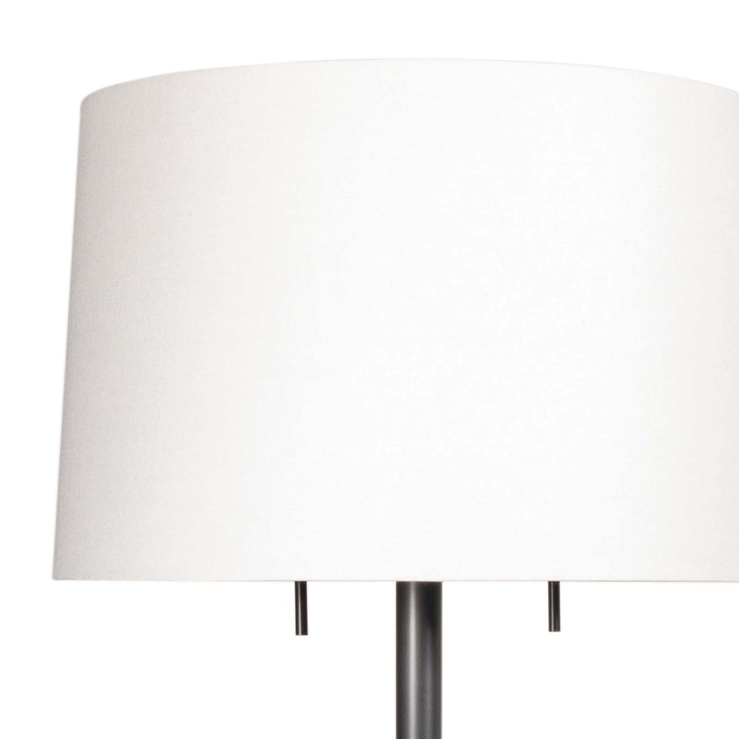 REGINA ANDREW 14-1071ORB bb7fdb1f-307f-4ca4-b6ed-4b1075b99eb9