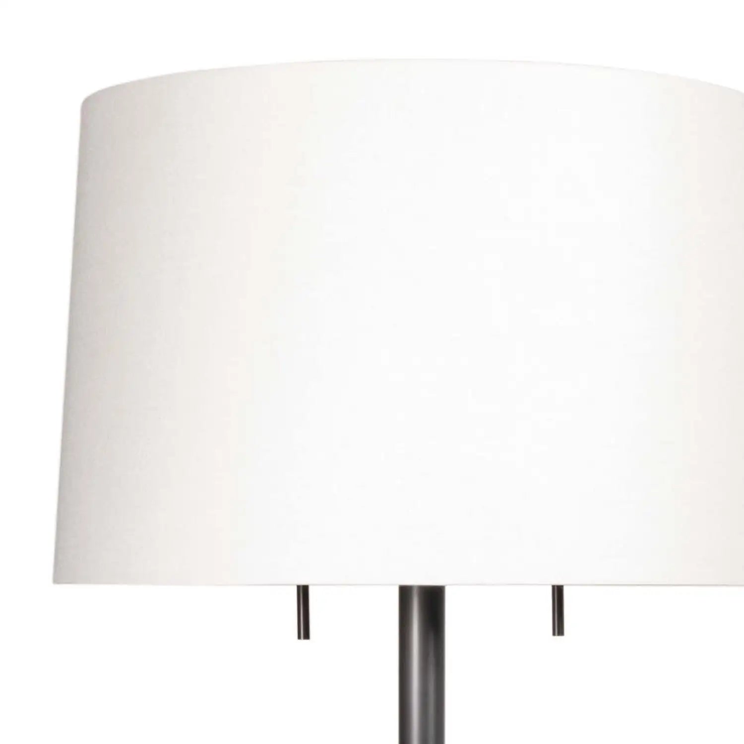 Regina Andrew, LOGAN FLOOR LAMP, FLOOR LAMP