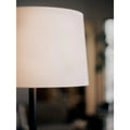 Regina Andrew, LOGAN FLOOR LAMP, FLOOR LAMP