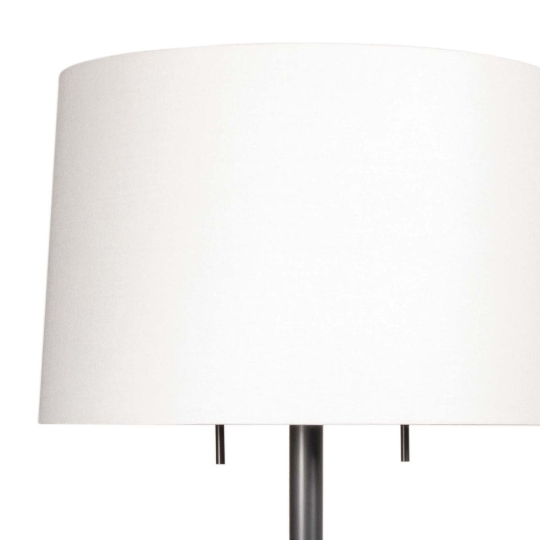 REGINA ANDREW 14-1071ORB 28f411c4-294d-4996-8441-25f09d04dff0