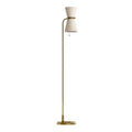 Regina Andrew, GABLE FLOOR LAMP, FLOOR LAMP