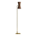 Regina Andrew, GABLE FLOOR LAMP, FLOOR LAMP