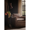 Regina Andrew, GABLE FLOOR LAMP, FLOOR LAMP