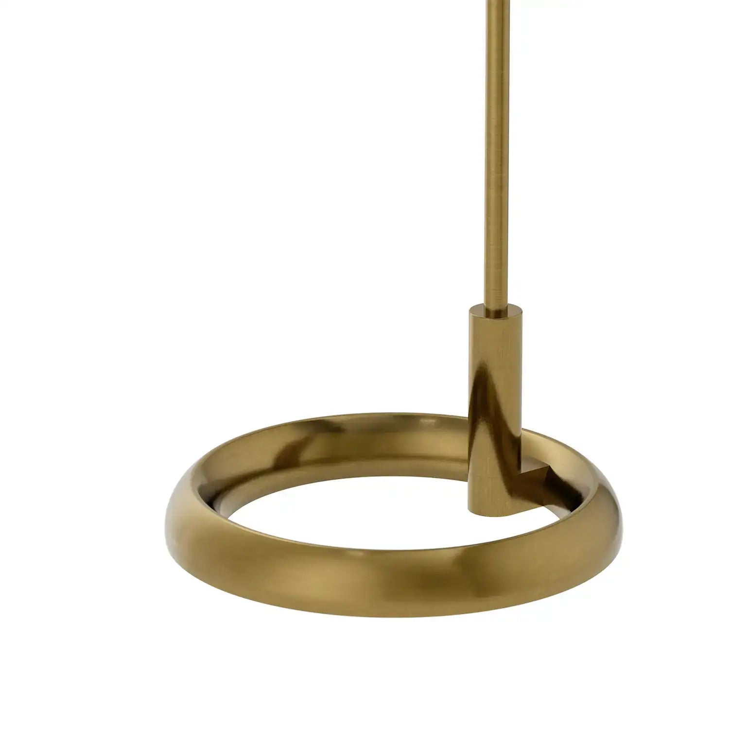 Regina Andrew, GABLE FLOOR LAMP, FLOOR LAMP