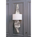 Regina Andrew, DRIFTWOOD SCONCE, WALL SCONCES
