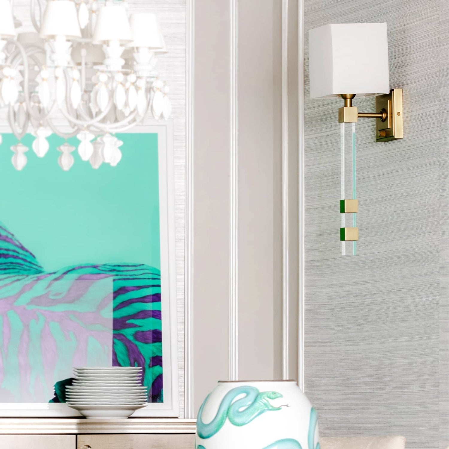 REGINA ANDREW 15-1014NB 6539e339-69fa-4883-b8fe-ee644b93dddd