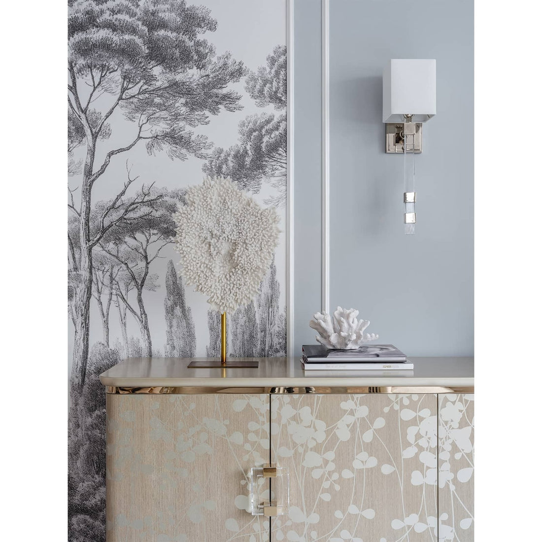 REGINA ANDREW 15-1014PN bc5ba239-b3e1-4aba-9374-e59246ecccc3