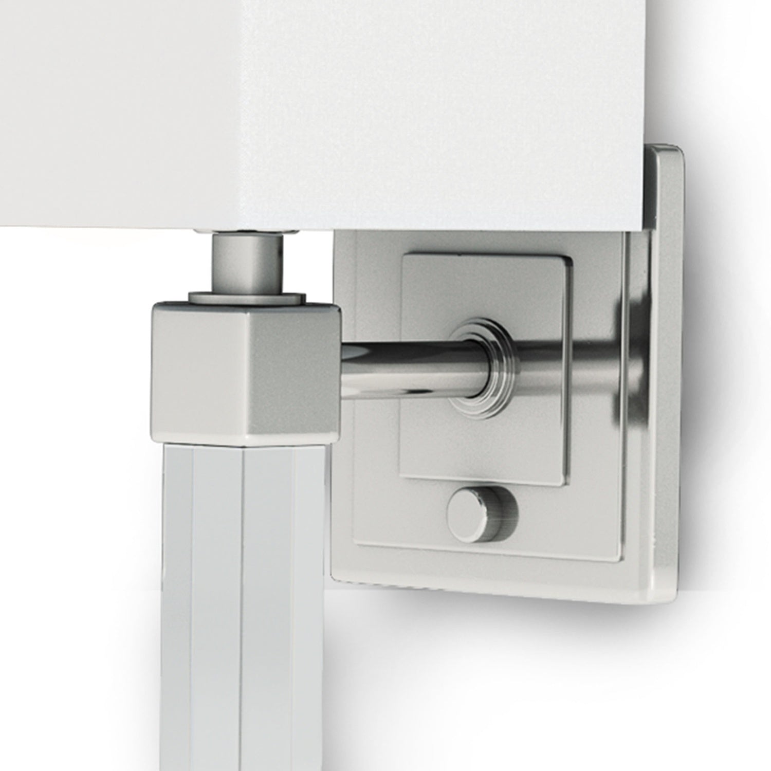 REGINA ANDREW 15-1014PN b4eb884b-5bae-4d17-b414-97cf408213f3