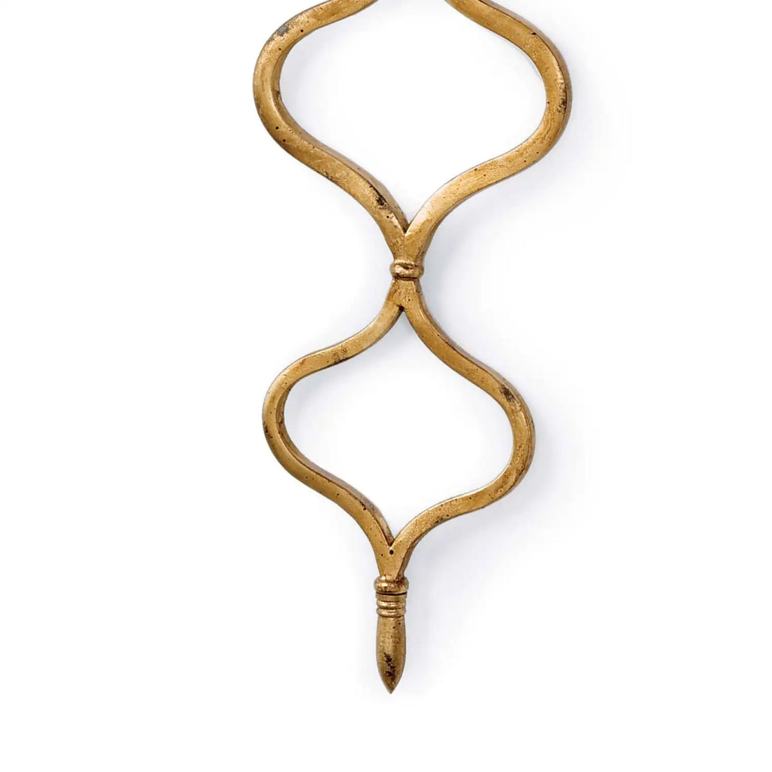 Regina Andrew, SINUOUS SCONCE, WALL SCONCES