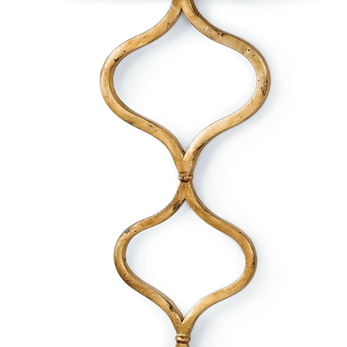 Regina Andrew, SINUOUS SCONCE, WALL SCONCES