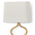 Regina Andrew, SINUOUS SCONCE, WALL SCONCES