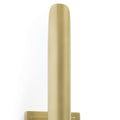 Regina Andrew, REDFORD SCONCE, WALL SCONCES