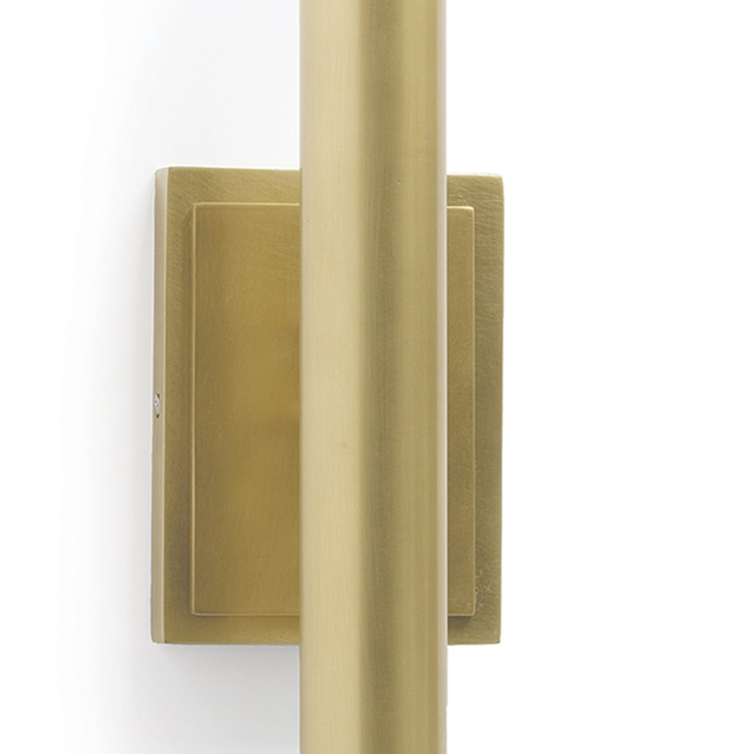 Regina Andrew, REDFORD SCONCE, WALL SCONCES