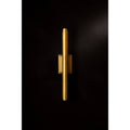 Regina Andrew, REDFORD SCONCE, WALL SCONCES