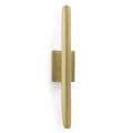 Regina Andrew, REDFORD SCONCE, WALL SCONCES
