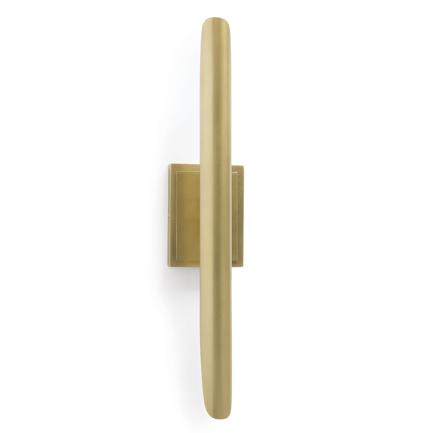 Regina Andrew, REDFORD SCONCE, WALL SCONCES