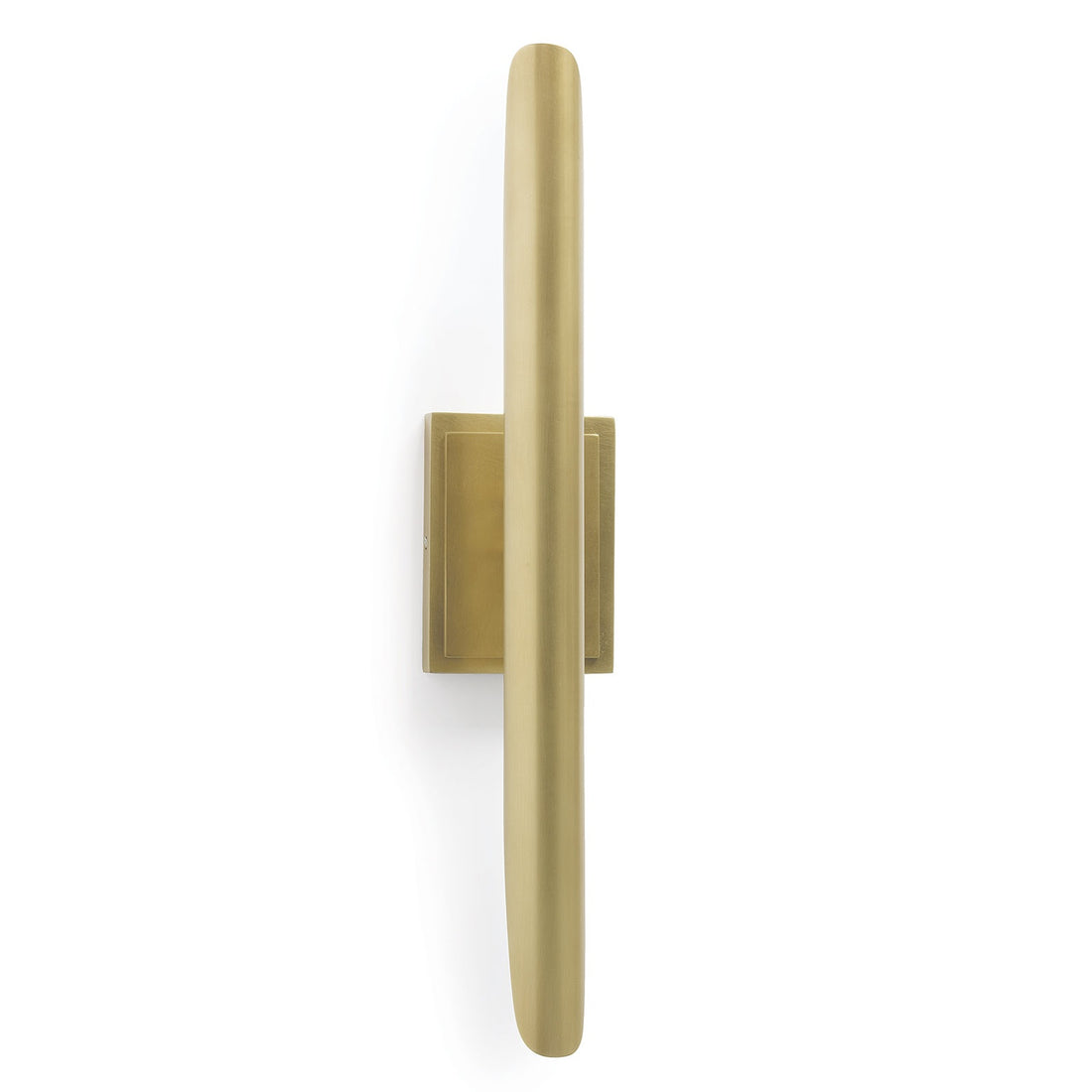 REGINA ANDREW, REDFORD SCONCE, WALL SCONCES