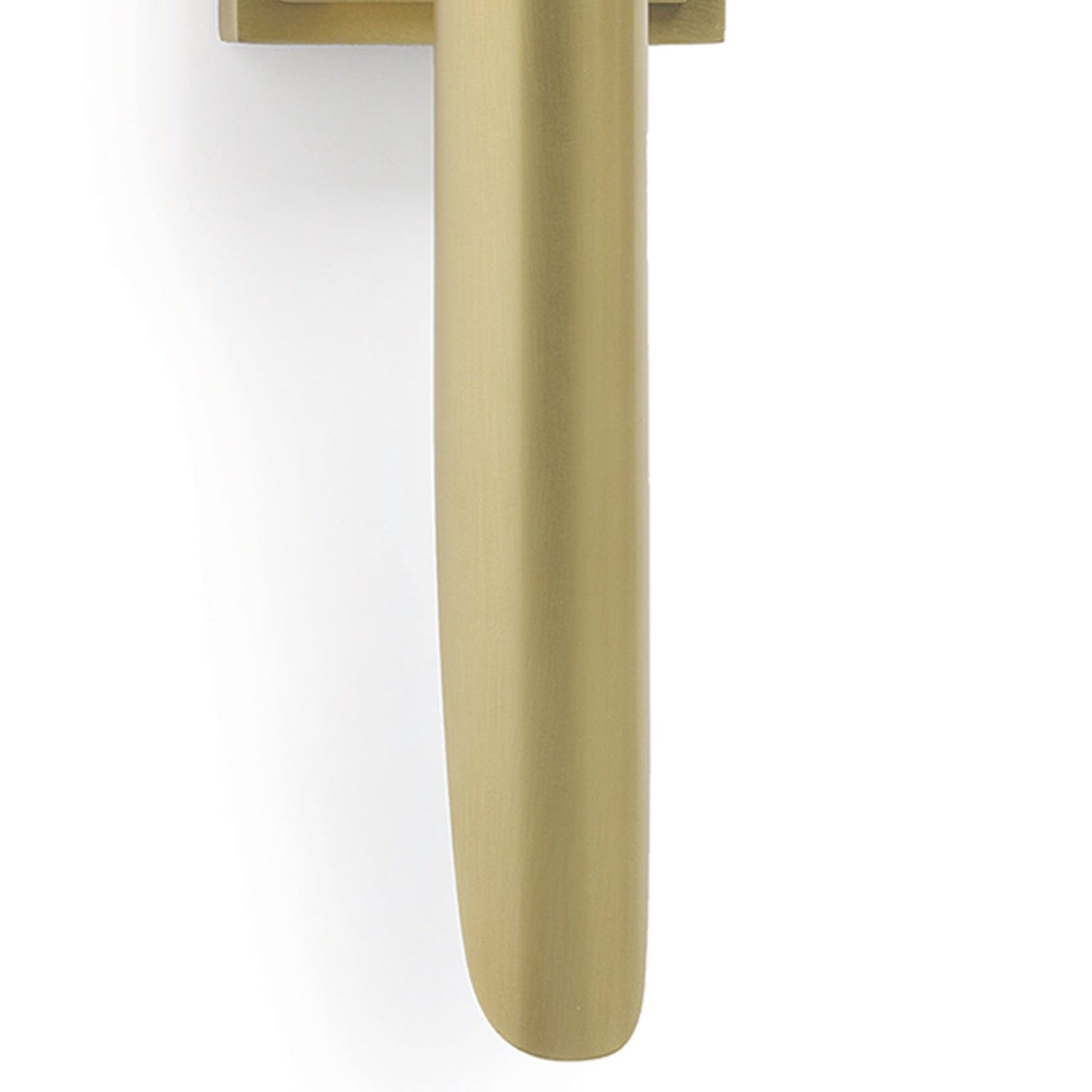 Regina Andrew, REDFORD SCONCE, WALL SCONCES