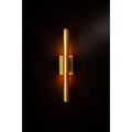 Regina Andrew, REDFORD SCONCE, WALL SCONCES