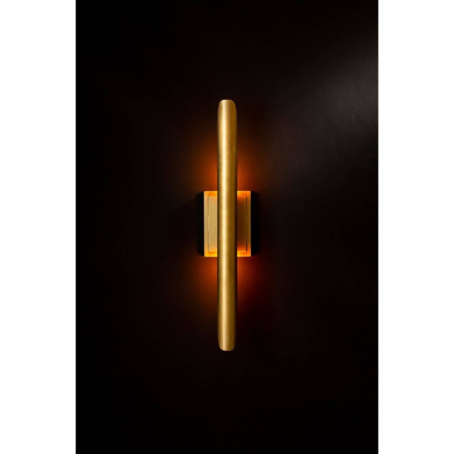 Regina Andrew, REDFORD SCONCE, WALL SCONCES