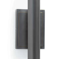 Regina Andrew, REDFORD SCONCE, WALL SCONCES