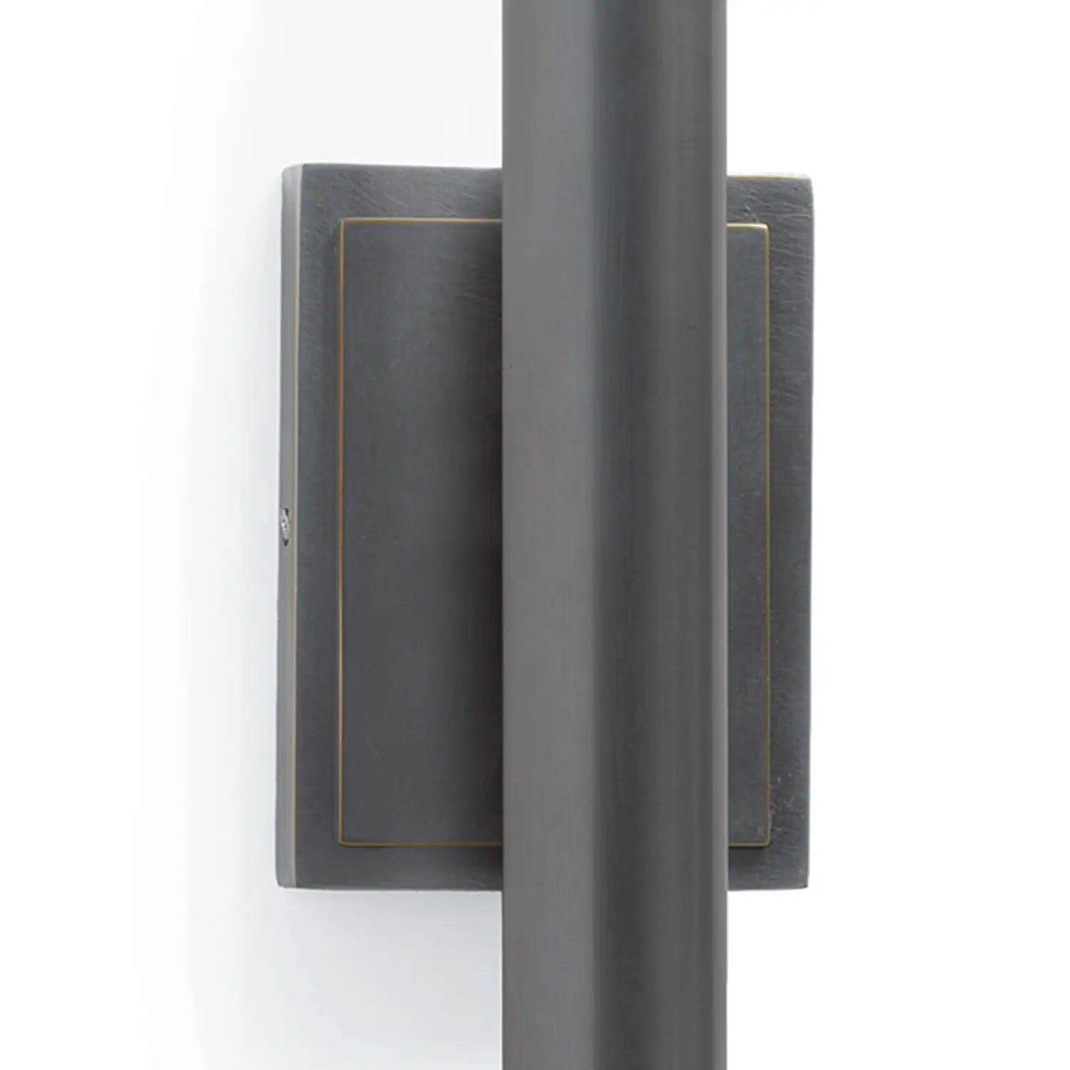 Regina Andrew, REDFORD SCONCE, WALL SCONCES