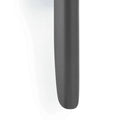 Regina Andrew, REDFORD SCONCE, WALL SCONCES