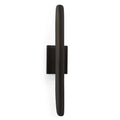 Regina Andrew, REDFORD SCONCE, WALL SCONCES