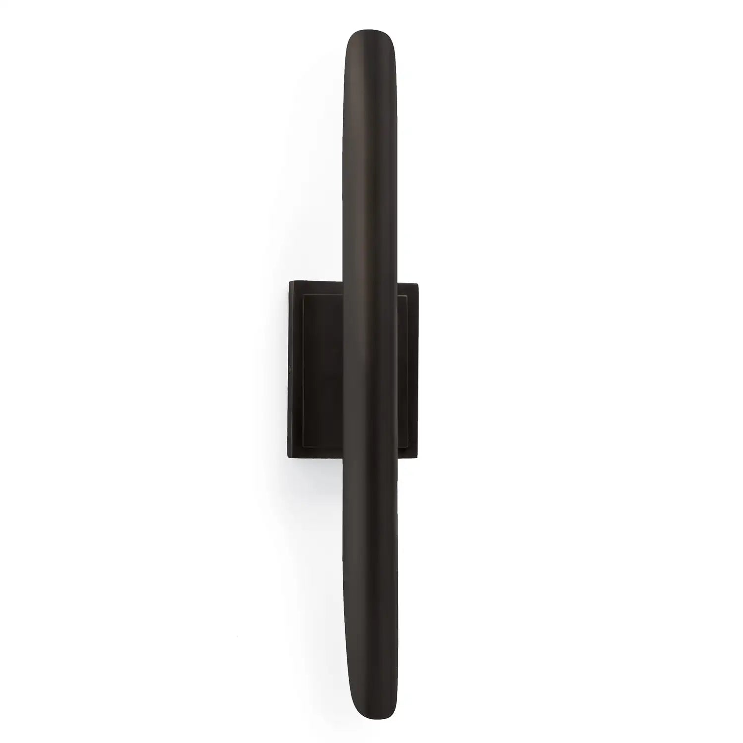 Regina Andrew, REDFORD SCONCE, WALL SCONCES