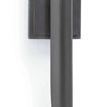 Regina Andrew, REDFORD SCONCE, WALL SCONCES