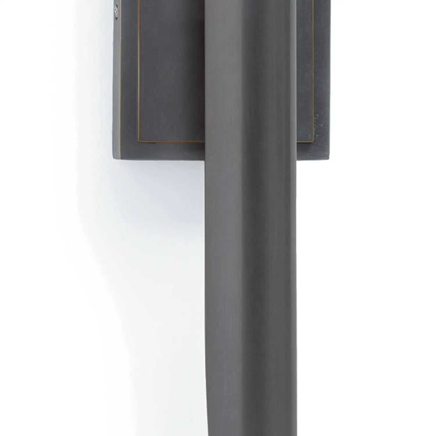 Regina Andrew, REDFORD SCONCE, WALL SCONCES
