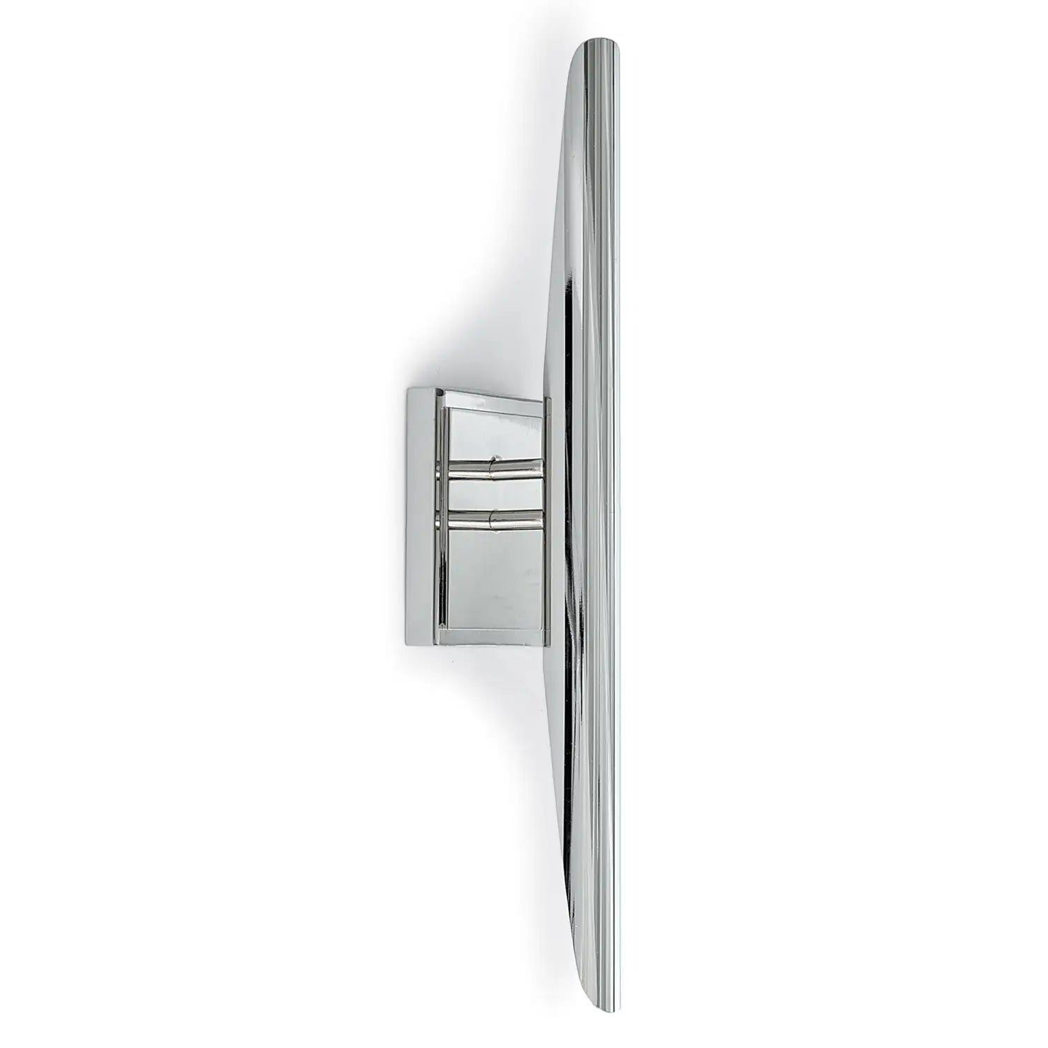 Regina Andrew, REDFORD SCONCE, WALL SCONCES