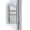 Regina Andrew, REDFORD SCONCE, WALL SCONCES
