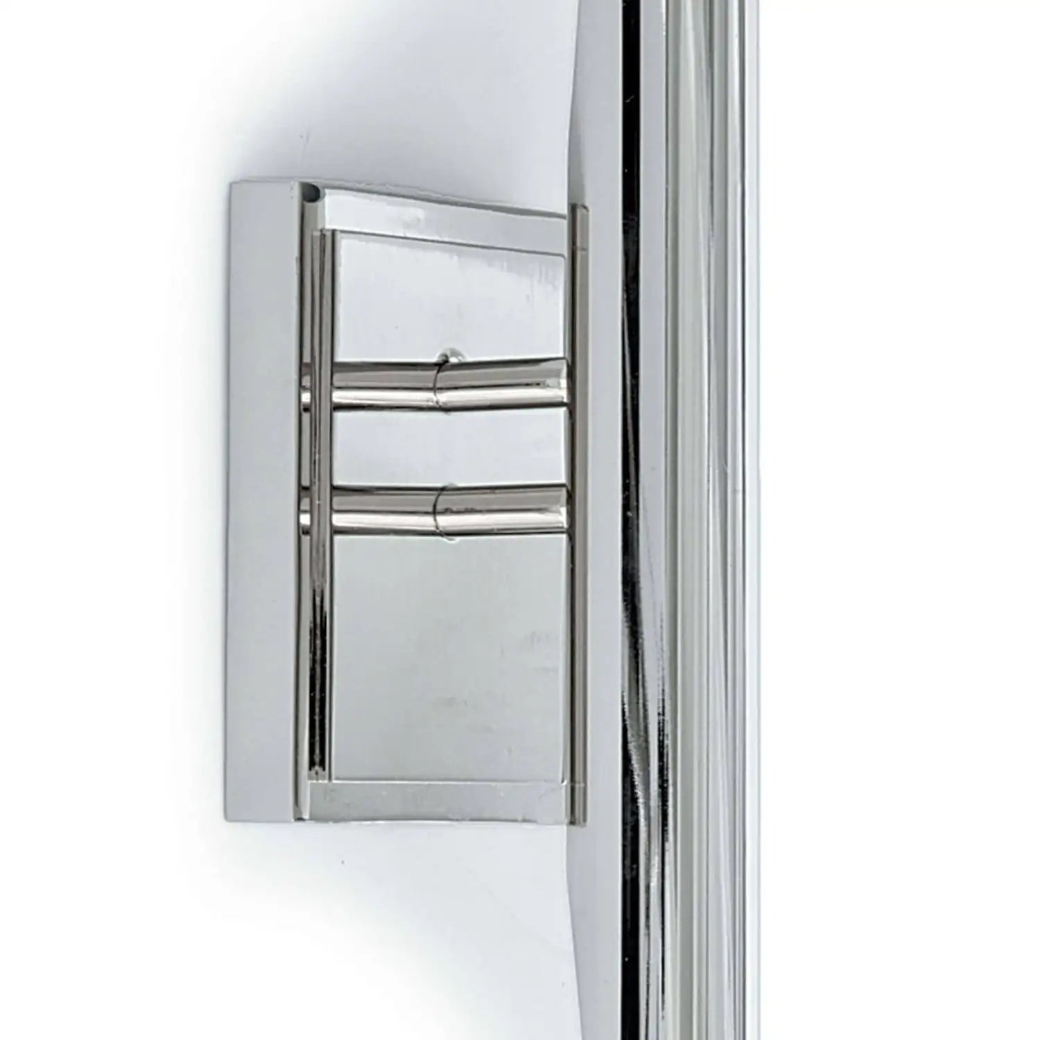 Regina Andrew, REDFORD SCONCE, WALL SCONCES
