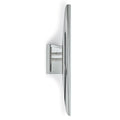 Regina Andrew, REDFORD SCONCE, WALL SCONCES