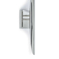 Regina Andrew, REDFORD SCONCE, WALL SCONCES
