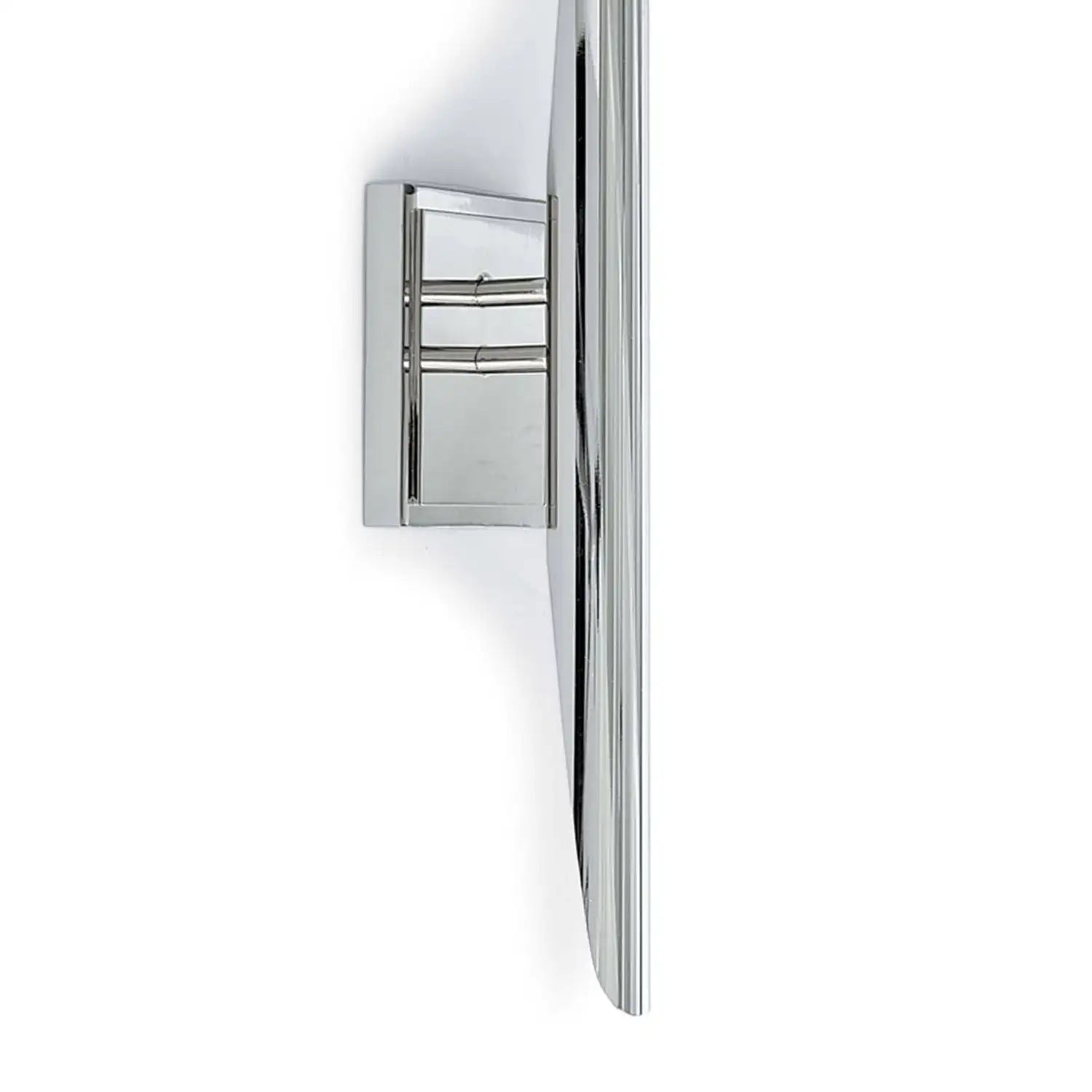 Regina Andrew, REDFORD SCONCE, WALL SCONCES