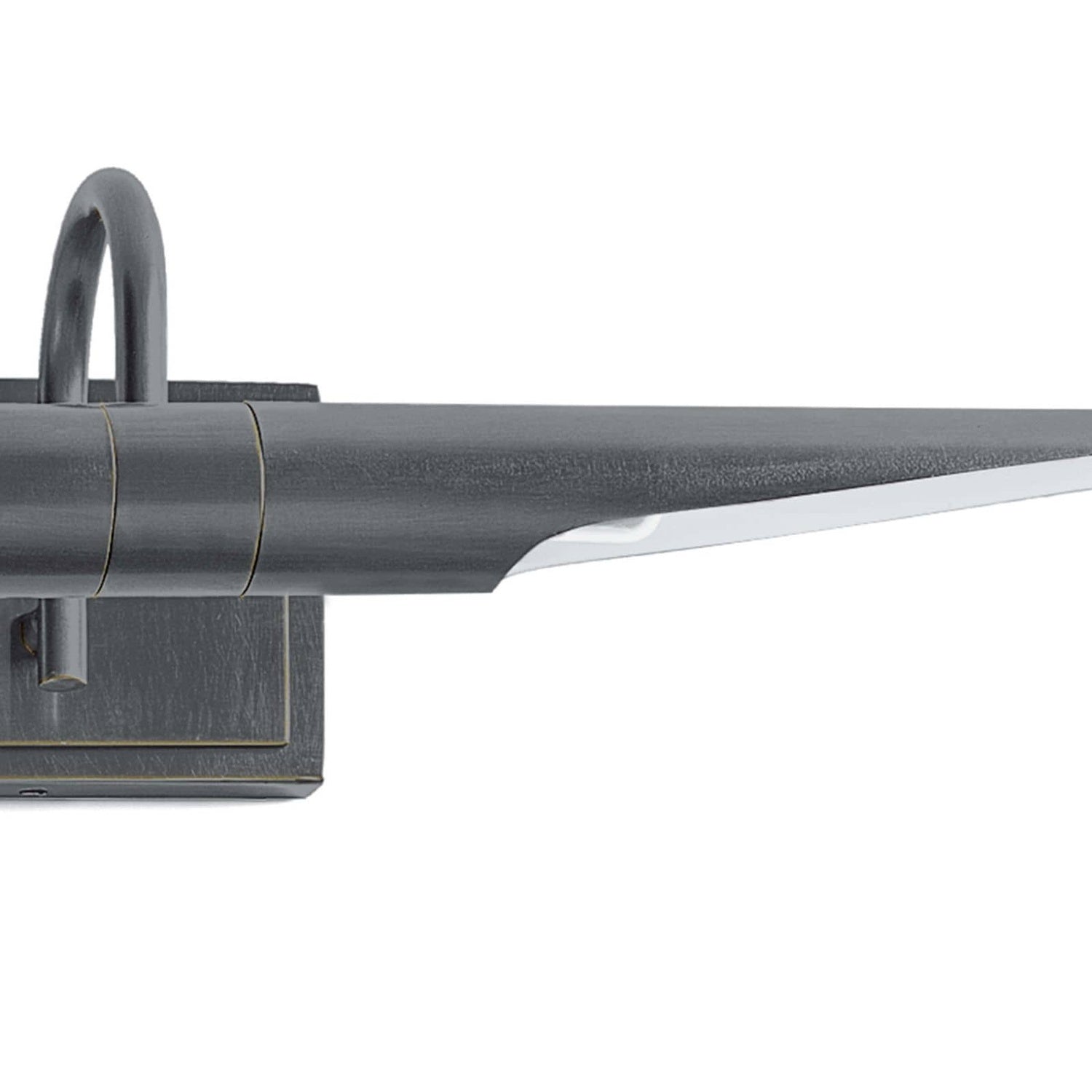 REGINA ANDREW 15-1047ORB 1dd50b22-2e13-4232-9870-cf34ad31cfc4