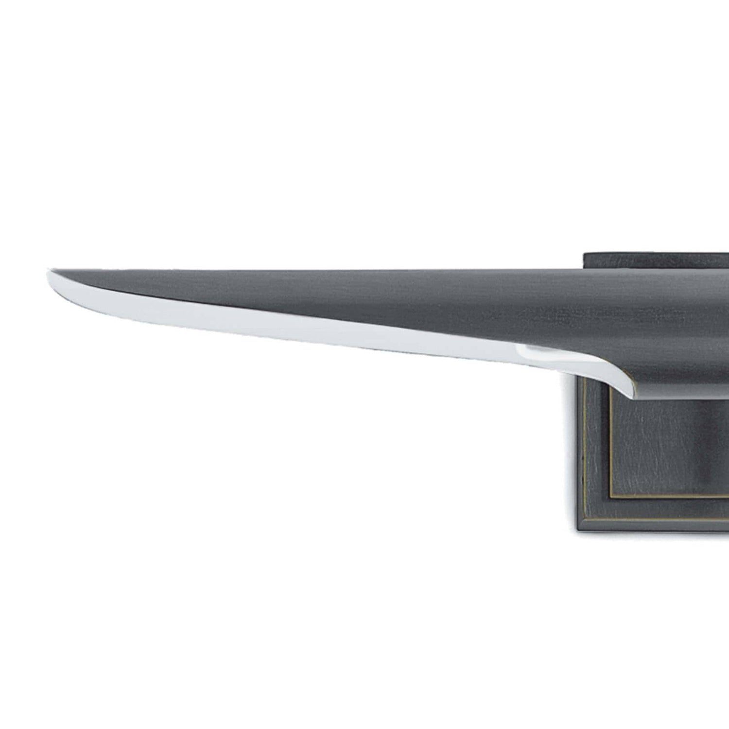 REGINA ANDREW 15-1047ORB 3260f97c-5eec-4ba2-9040-01be10cf6c8f