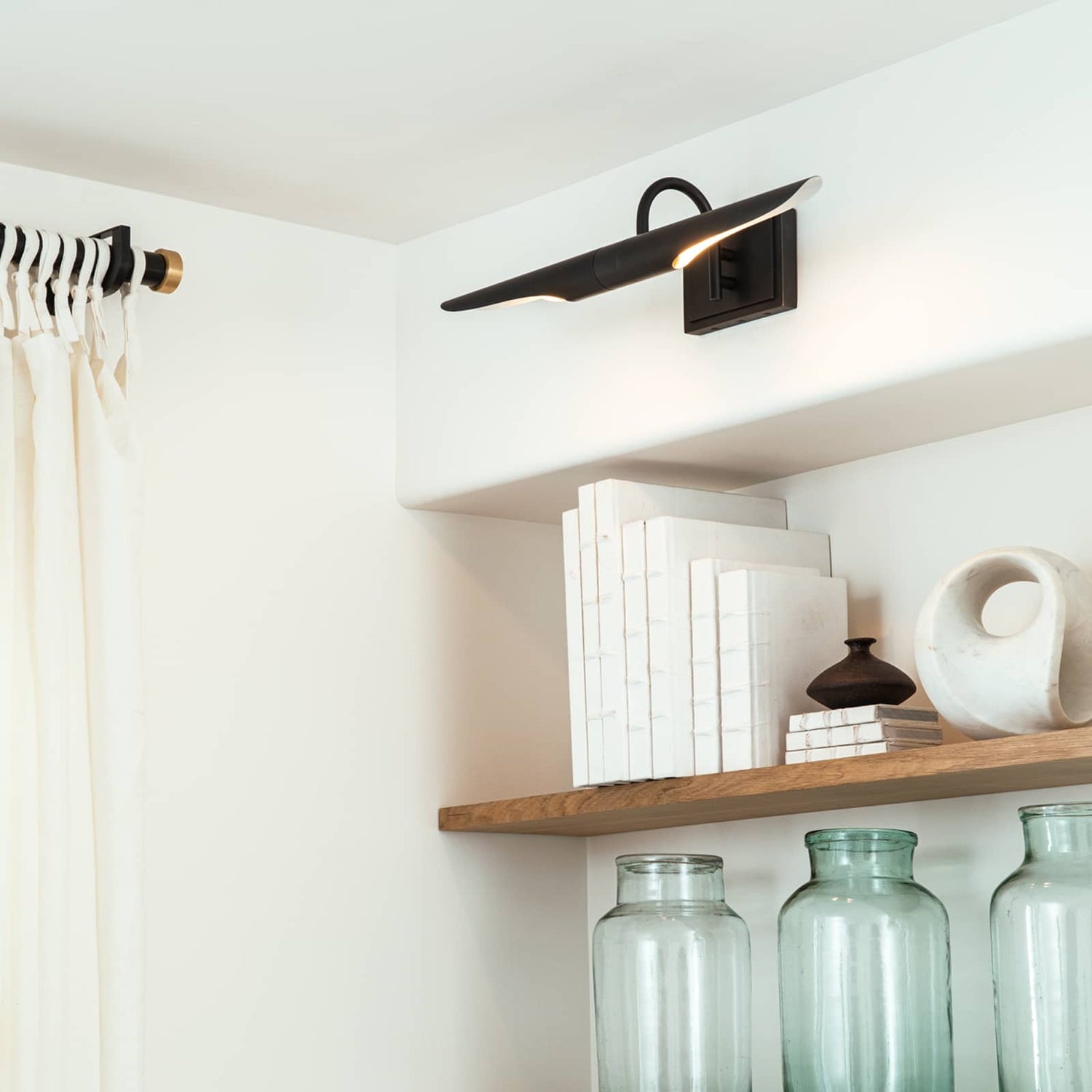 REGINA ANDREW 15-1047ORB 6629b373-b44f-4ab6-959d-2e7f4806dbcc