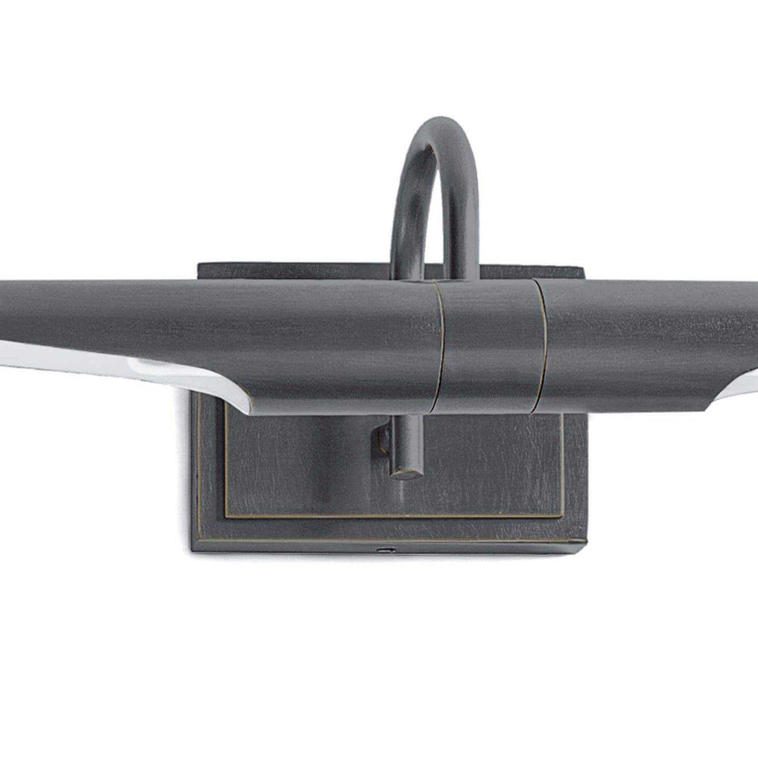 REGINA ANDREW 15-1047ORB e0ad9487-60e7-4cef-a4ad-69750e8a5252