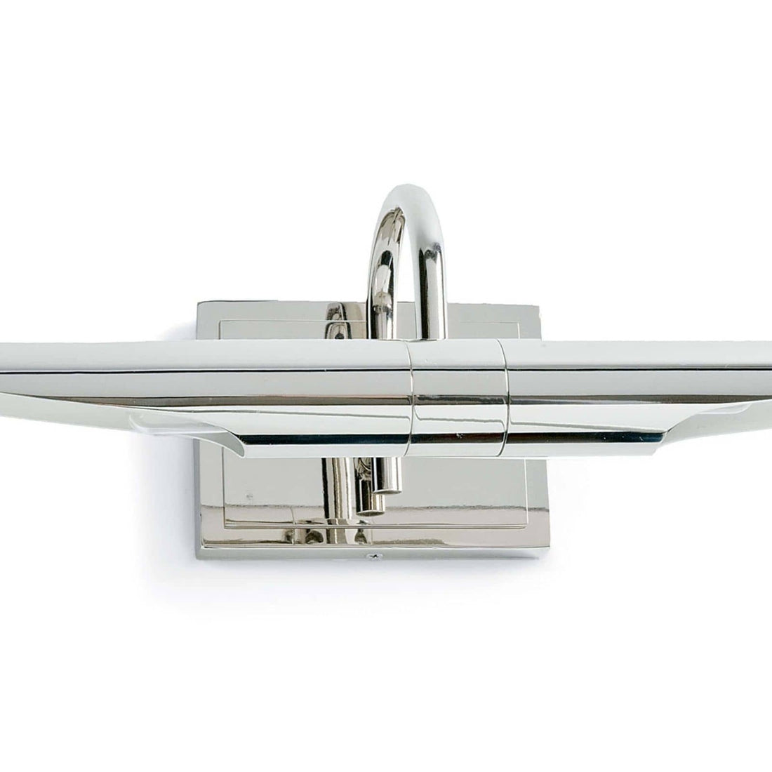 REGINA ANDREW 15-1047PN 77f7c64d-9386-450d-960c-4554316f3d79