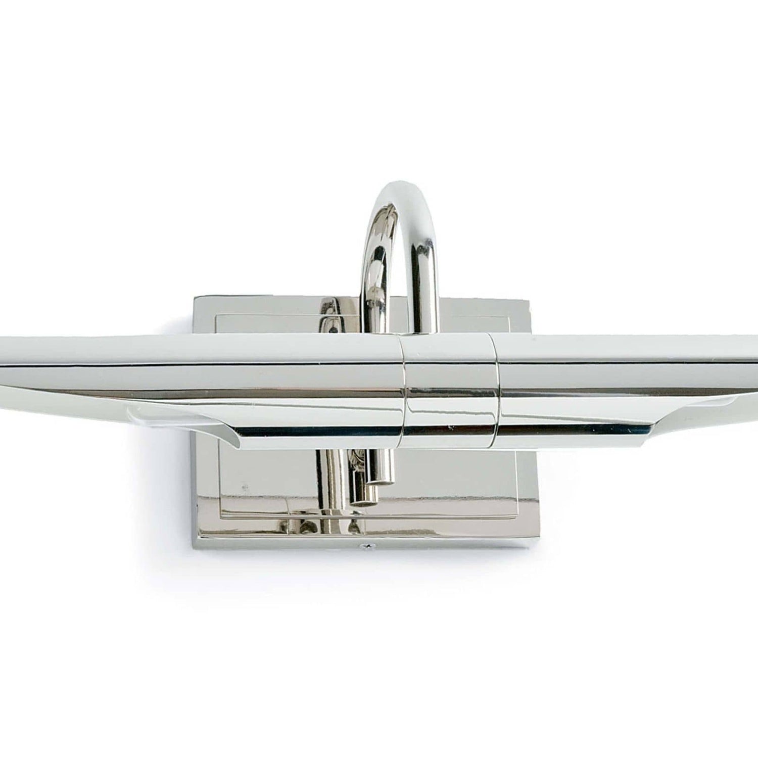 REGINA ANDREW 15-1047PN 629a0fa4-efeb-47dc-ba1d-bacb8e321575