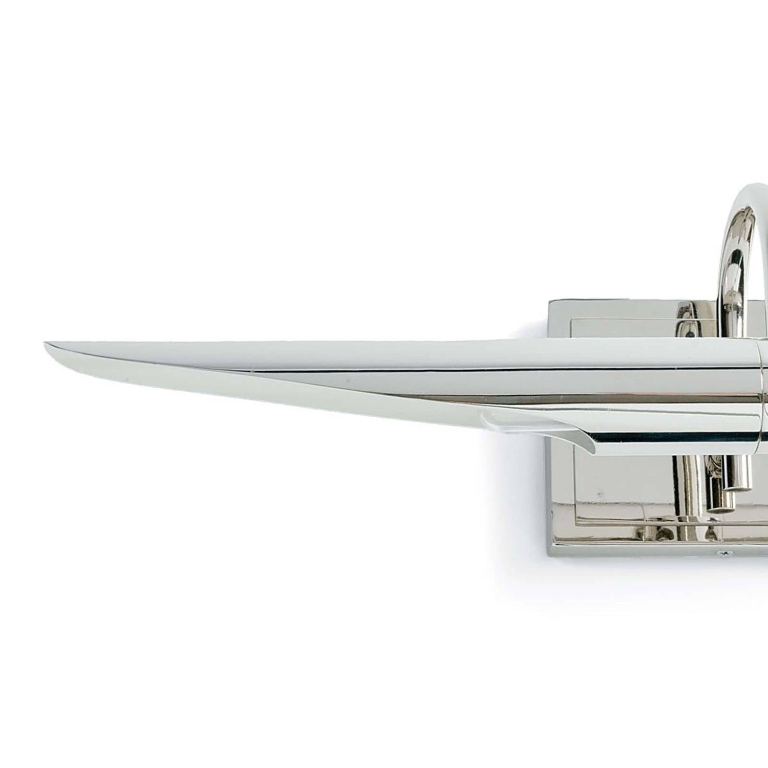 REGINA ANDREW 15-1047PN 6aa9968e-a1f0-41bf-b00f-4c48548fc861