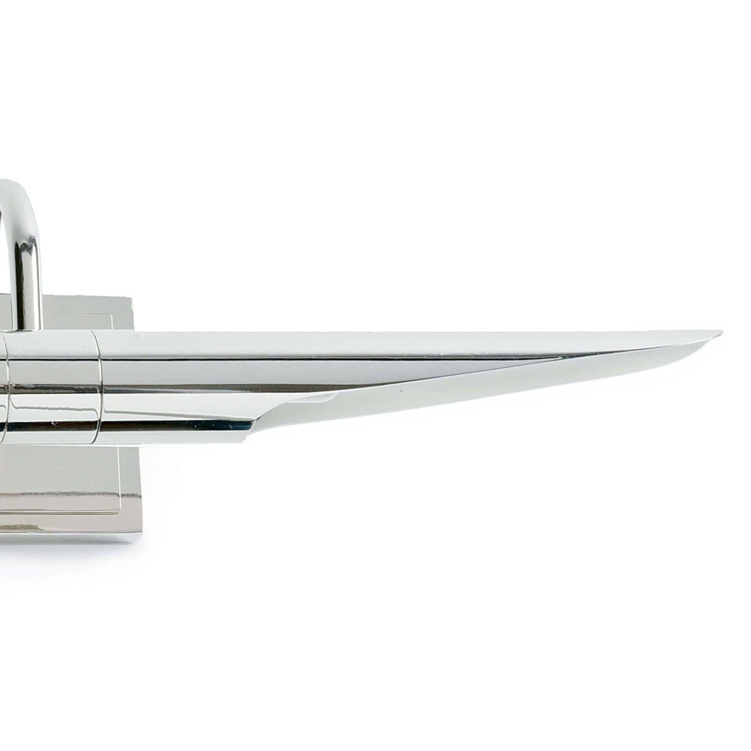 REGINA ANDREW 15-1047PN ba631e54-1e97-4d9d-9ef5-55751d151735