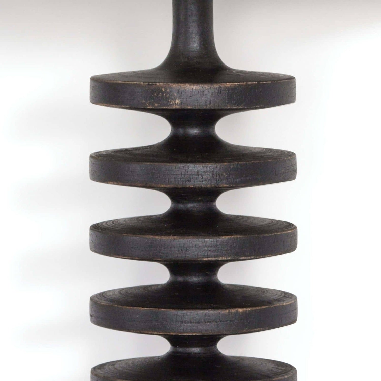 REGINA ANDREW 15-1051EB 294366fc-b717-474b-994c-6dc08022d7cf