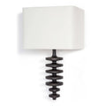 Regina Andrew, FISHBONE SCONCE, WALL SCONCES