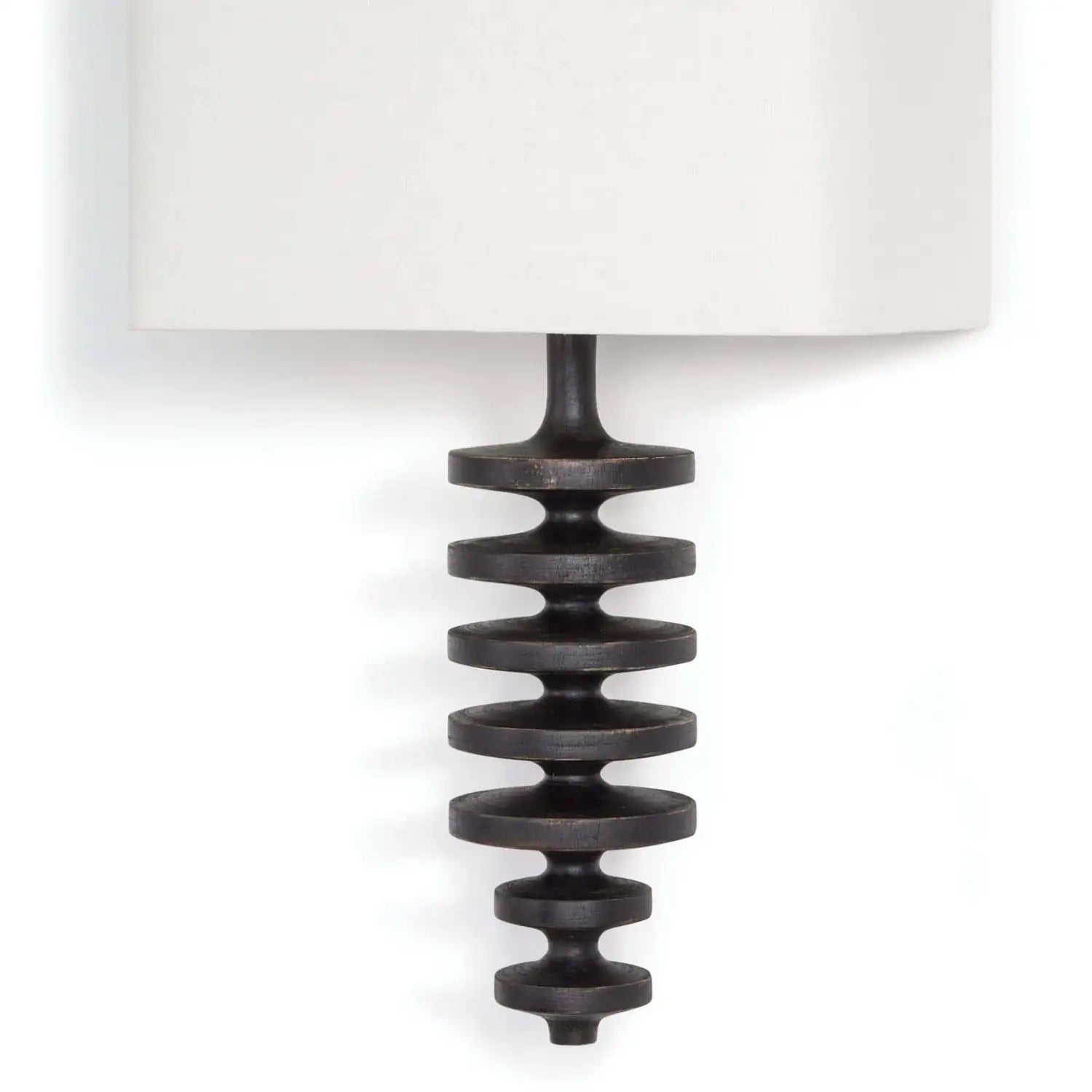 Regina Andrew, FISHBONE SCONCE, WALL SCONCES