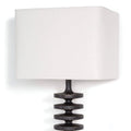 Regina Andrew, FISHBONE SCONCE, WALL SCONCES