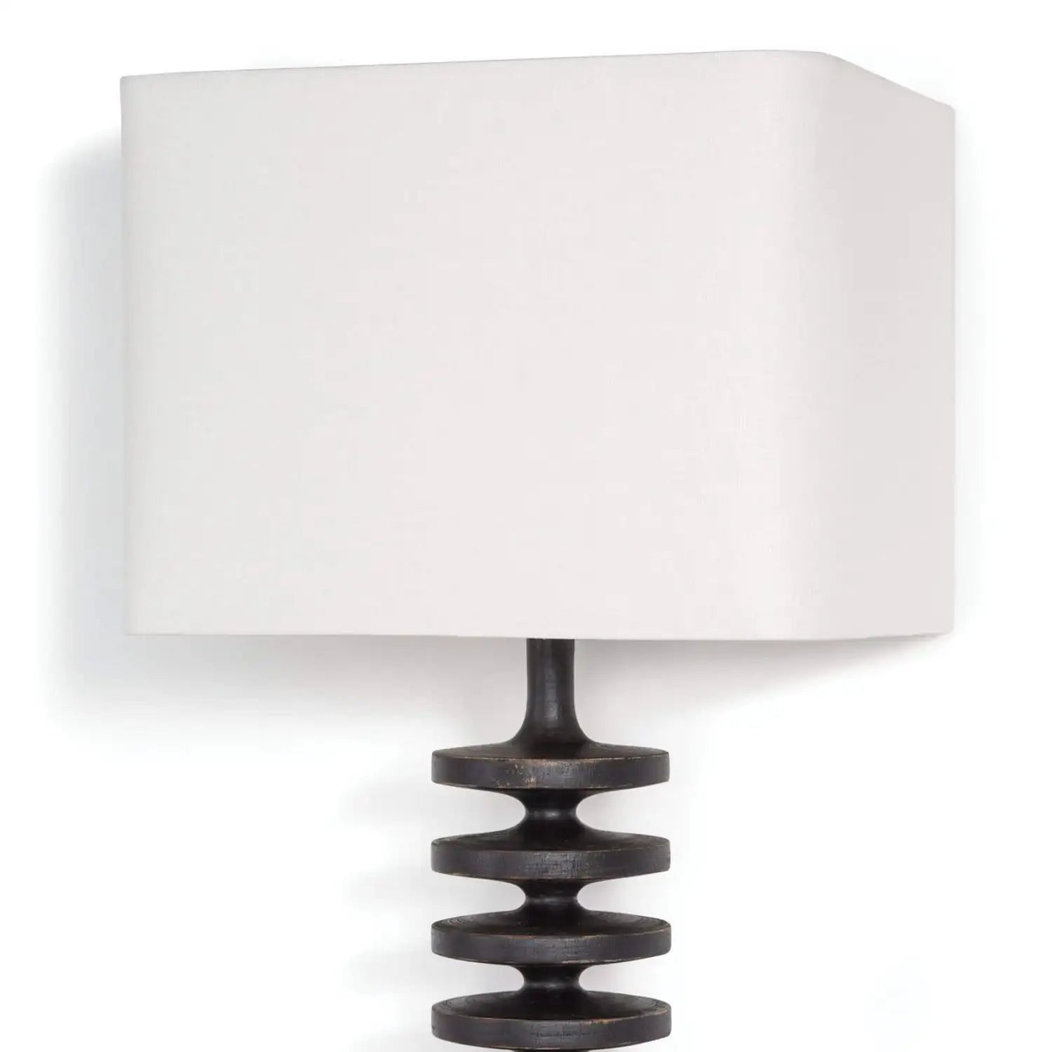 Regina Andrew, FISHBONE SCONCE, WALL SCONCES